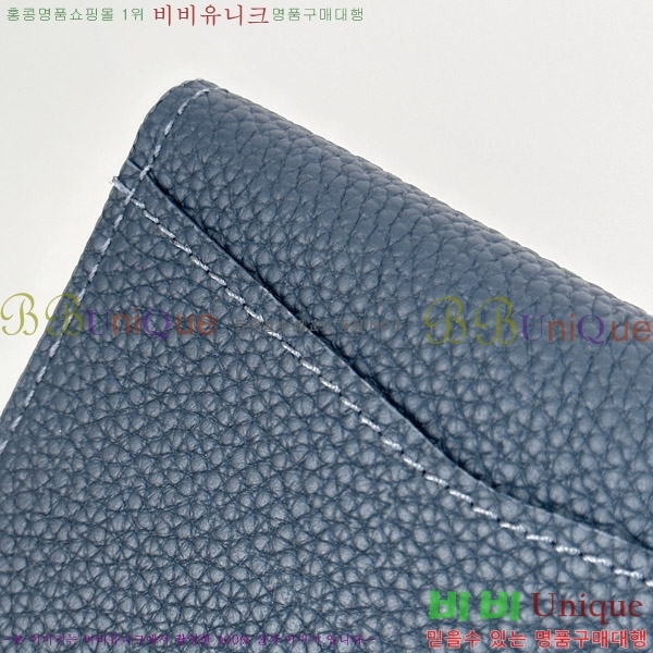 #���̺��� ���� ���ų����� M69979-1002