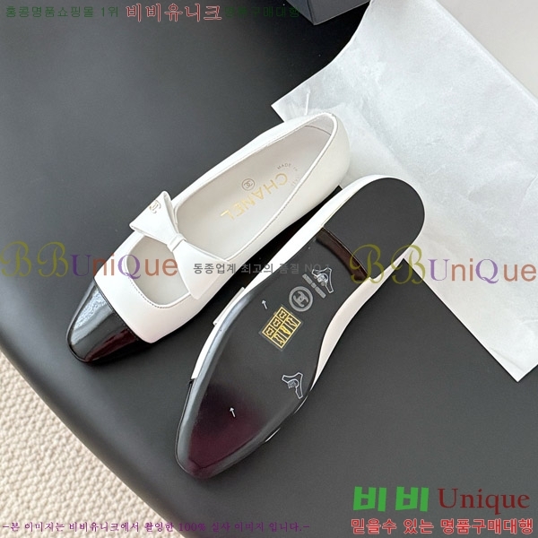 ���� ��* �޸����� �÷� ���� 31CK9751040-4