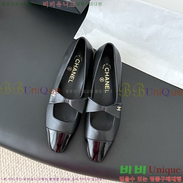���� ��* �޸����� �÷� ���� 31CK9751040-3