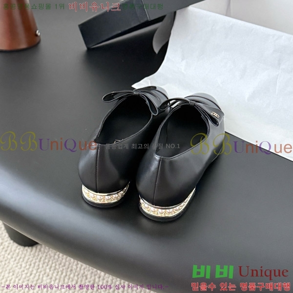 ���� ��* �޸����� �÷� ���� 31CK9751040-3