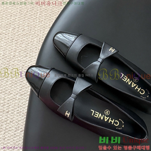 ���� ��* �޸����� �÷� ���� 31CK9751040-3
