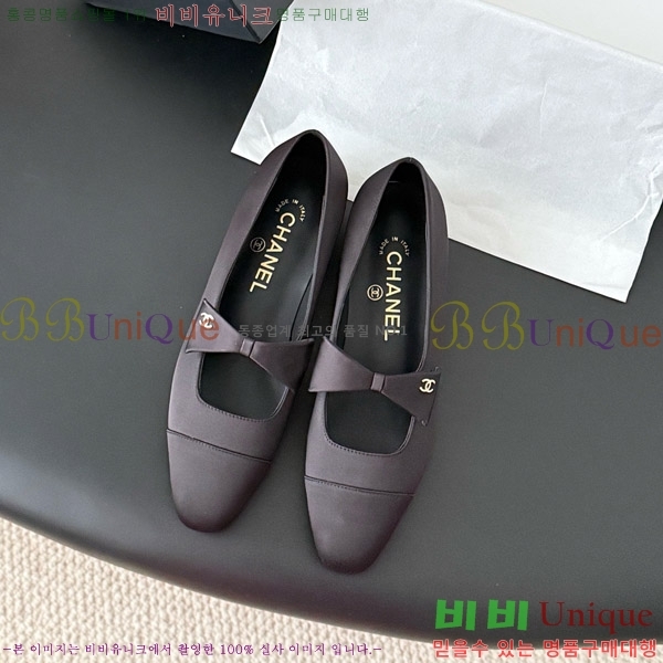 ���� ��* �޸����� �÷� ���� 31CK9751040-1