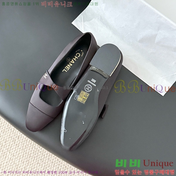 ���� ��* �޸����� �÷� ���� 31CK9751040-1