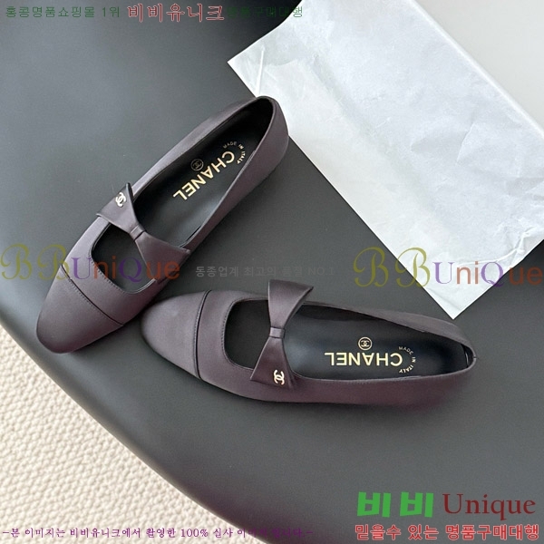 ���� ��* �޸����� �÷� ���� 31CK9751040-1