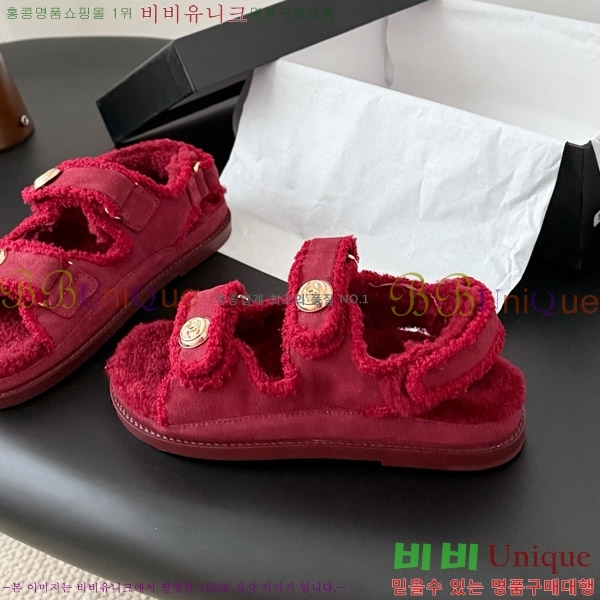��* �� ���� 32CH752440-4