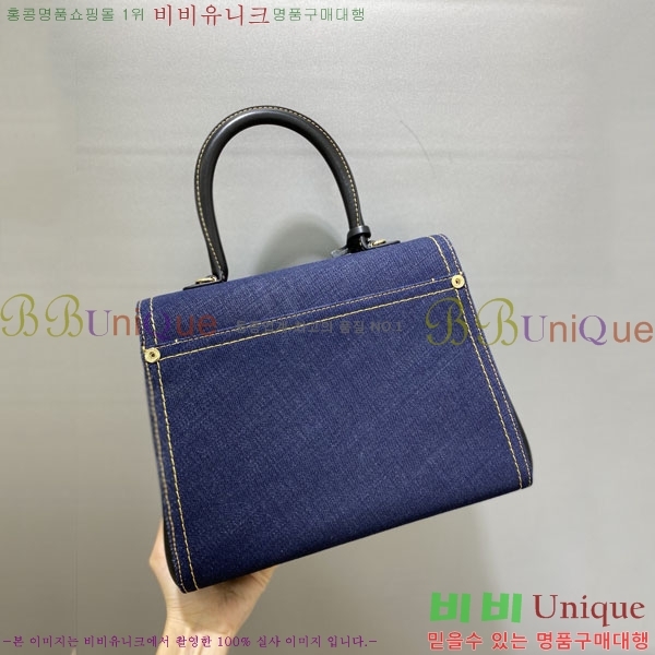 #���� �긮�ӹ� MM DV0020-301
