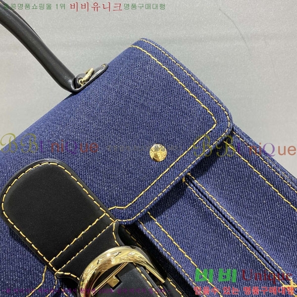 #���� �긮�ӹ� MM DV0020-301