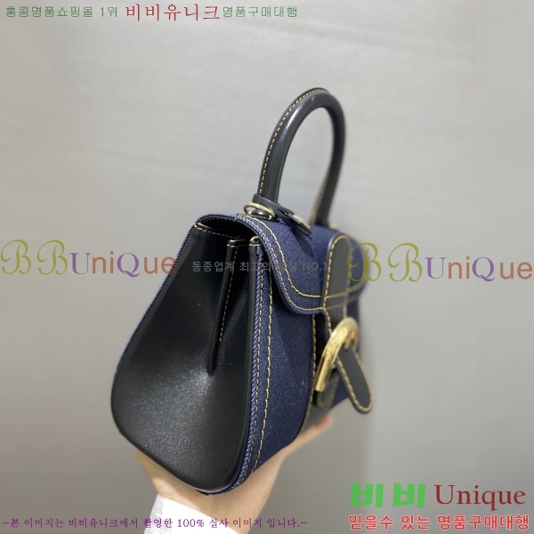 #���� �긮�ӹ� �̴� DL7314151-301