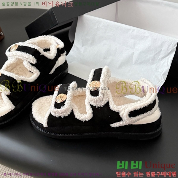 ��* �� ���� 32CH752440-1