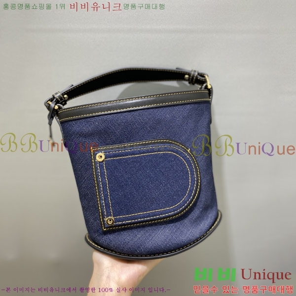 #���� �� ����� DL73150-101