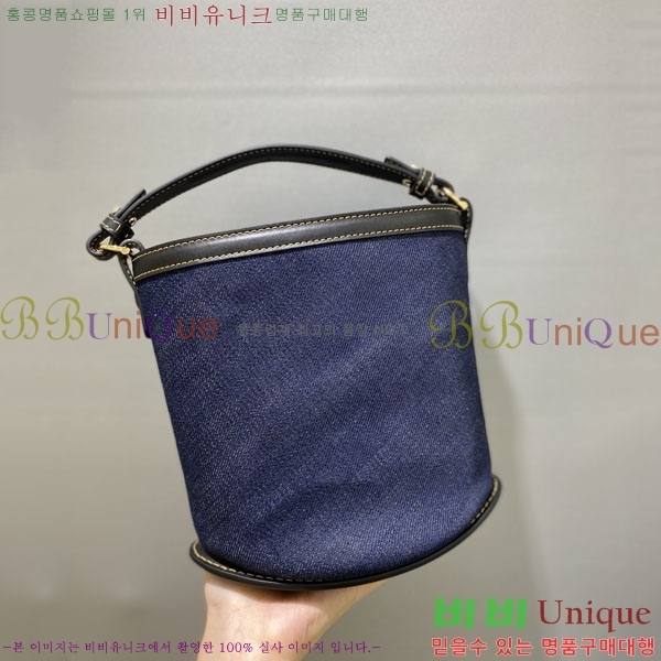 #���� �� ����� DL73150-101