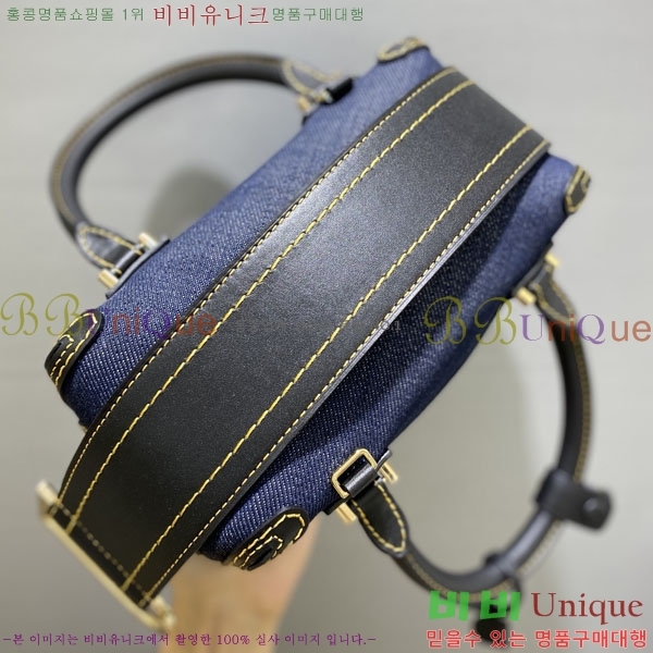 #���� ��ڽ� DL731566-101