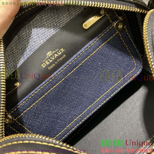 #���� ��ڽ� DL731566-101