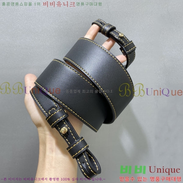 #���� ��ڽ� DL731566-101