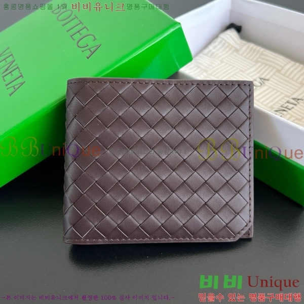 #���װ�����Ÿ ���ݷ� ��Ʈ��ġ���� ���� 796966-106