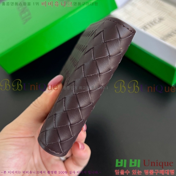 #���װ�����Ÿ ���ݷ� ��Ʈ��ġ���� ���� 796966-106