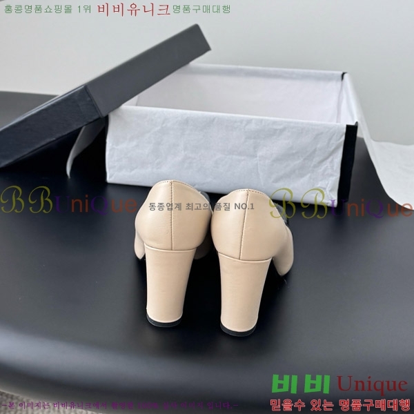 ��* ������ 33CY972518-1