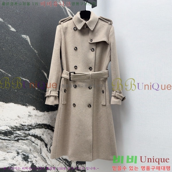 ���� ������ ��Ʈ BU2334508-1