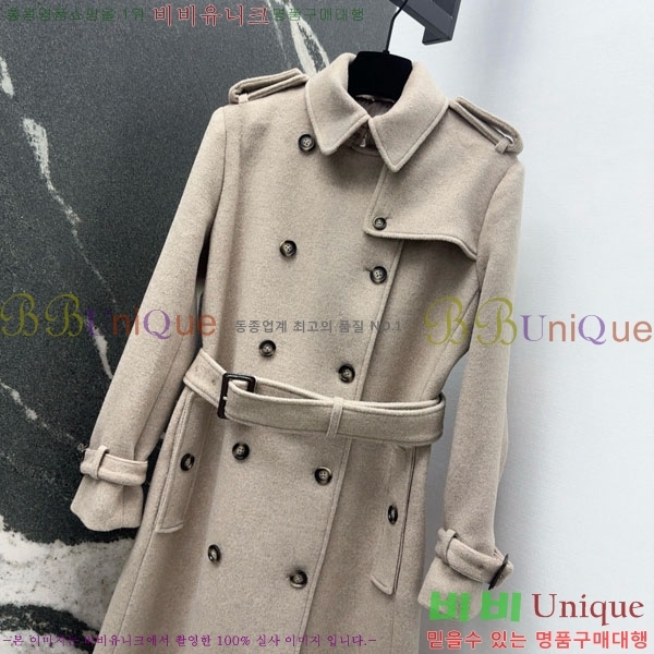 ���� ������ ��Ʈ BU2334508-1
