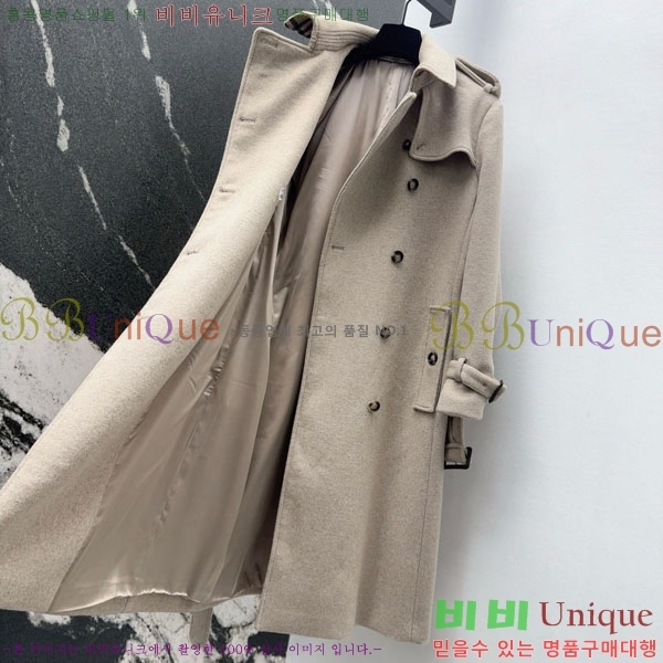 ���� ������ ��Ʈ BU2334508-1