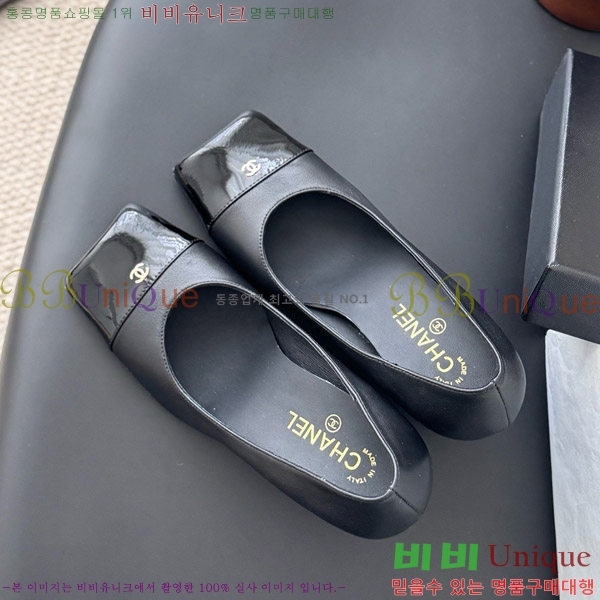 ��* ������ 33CY972518-3