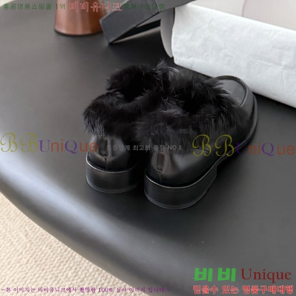 ��* �� ���� 37CH752440-1