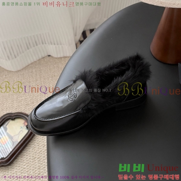 ��* �� ���� 37CH752440-1