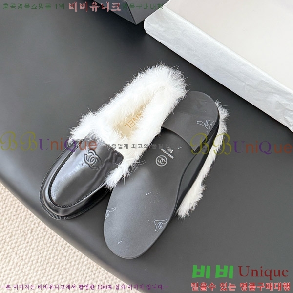��* �� ���� 37CH752440-2