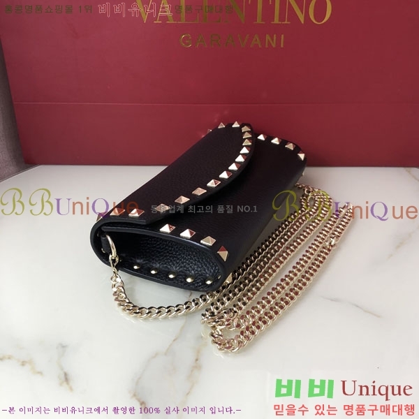 #�߷�Ƽ�� ����ٴ� ü�� ũ�ν��� 4009-104
