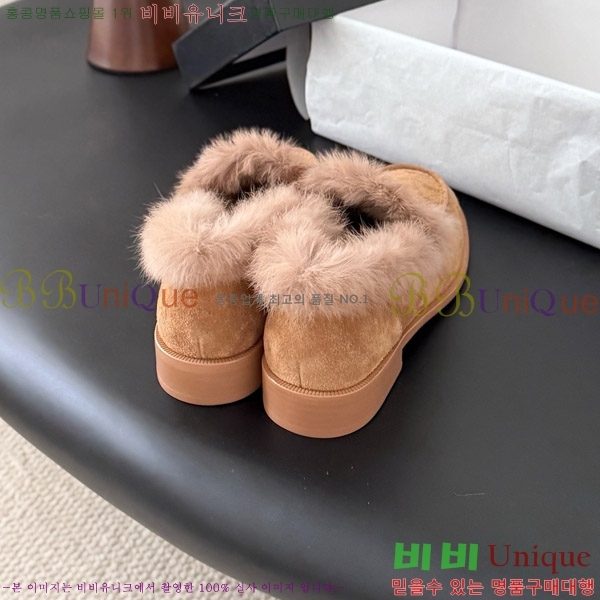 ��* �� ���� 37CH752440-4