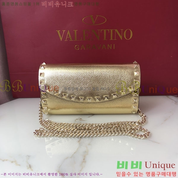 #�߷�Ƽ�� ����ٴ� ü�� ũ�ν��� 4009-103