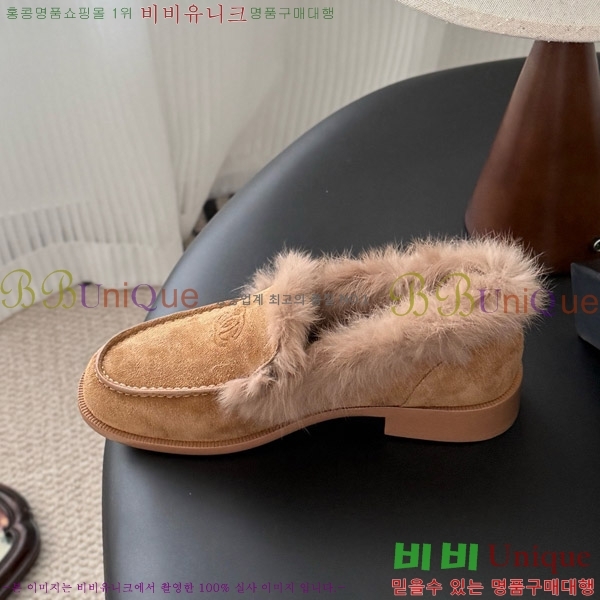 ��* �� ���� 37CH752440-4