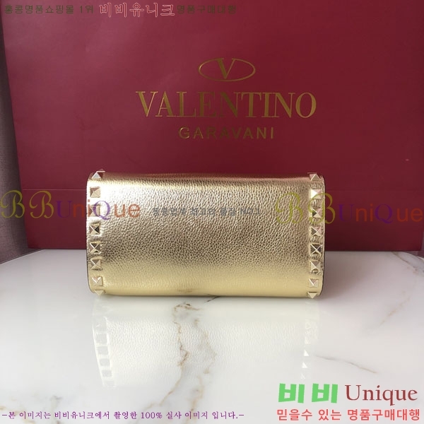 #�߷�Ƽ�� ����ٴ� ü�� ũ�ν��� 4009-103