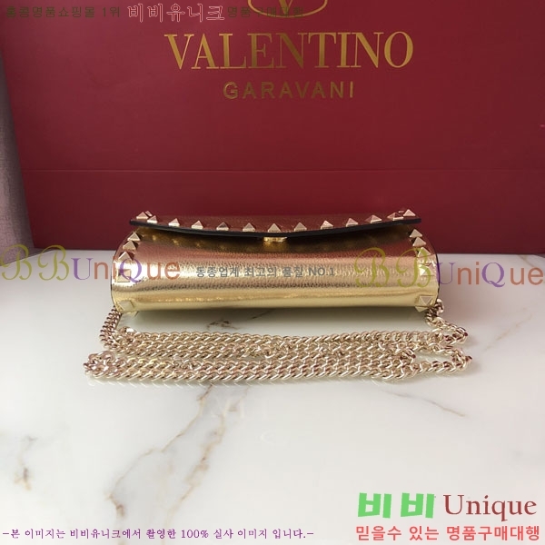 #�߷�Ƽ�� ����ٴ� ü�� ũ�ν��� 4009-103