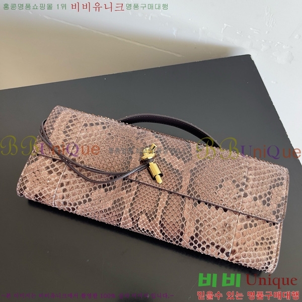 #���װ�����Ÿ �ȵ�Ƹ� �ڵ� Ŭ��ġ 741511-201