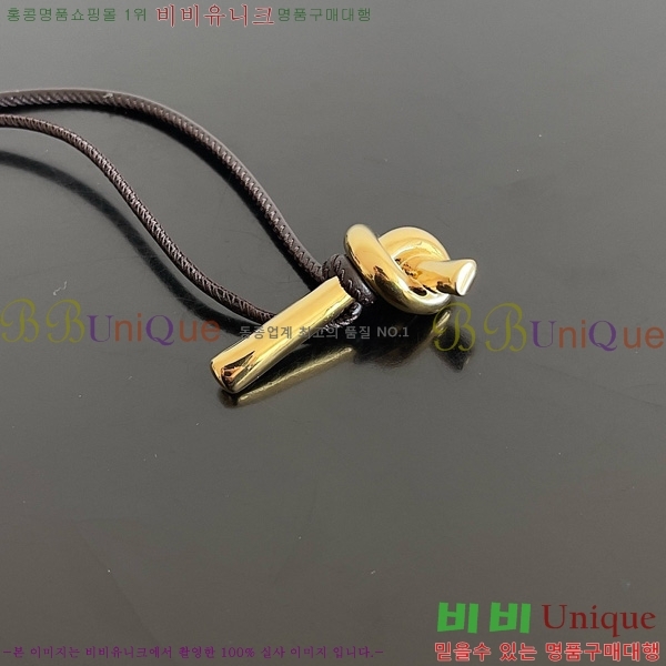 #���װ�����Ÿ �ȵ�Ƹ� �ڵ� Ŭ��ġ 741511-201