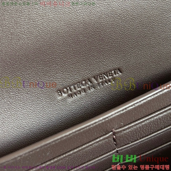 #���װ�����Ÿ �ȵ�Ƹ� �ڵ� Ŭ��ġ 741511-201