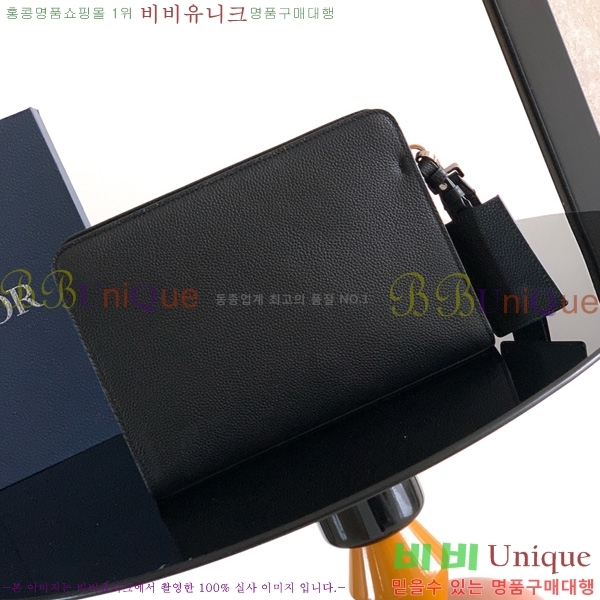 #��� CD ������ A5 Ʈ���̾ޱ� �Ŀ�ġ ��Ʈ �׷��� 2ICCA589-101