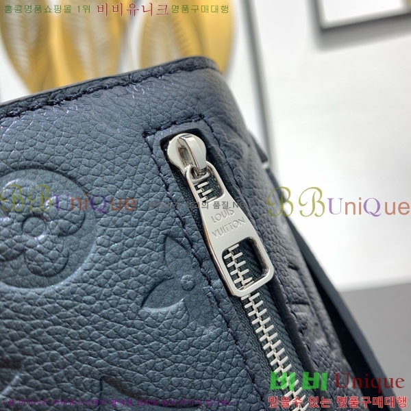 #���̺��� ����Ʈ ��Ƽ�� �̽�Ʈ ����Ʈ M26456-301
