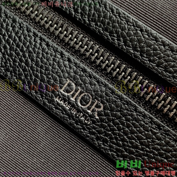 #��� CD ������ A5 Ʈ���̾ޱ� �Ŀ�ġ ��Ʈ �׷��� 2ICCA589-101