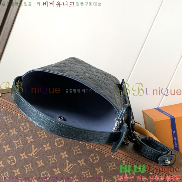 #���̺��� ���� BB M26430-101