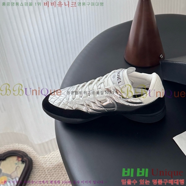 ���� ��* ����Ŀ�� 34FY75826150