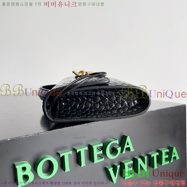 #���װ�����Ÿ �ȵ�Ƹ� �ڵ� Ŭ��ġ 741511-205