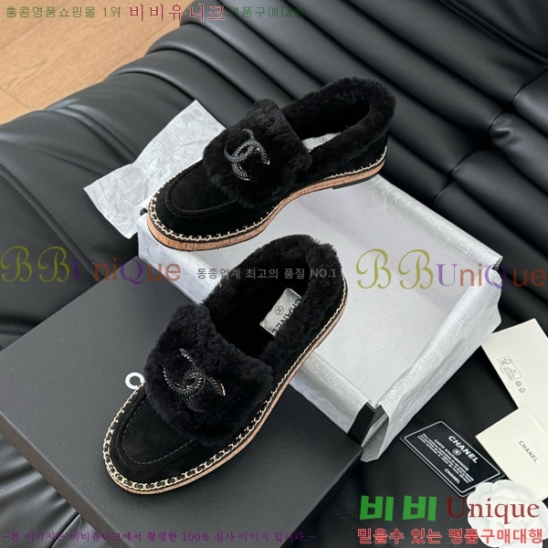 ��* �� ���� 34CH752441-2