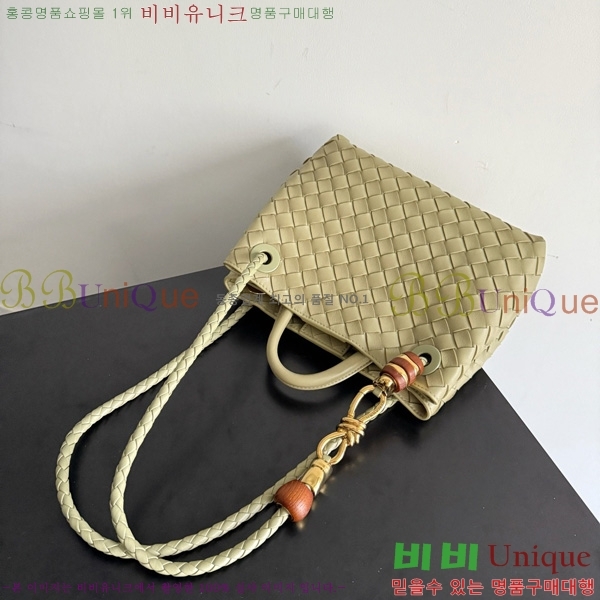 #���װ�����Ÿ ���� �ȵ�Ƹ� 743568-601