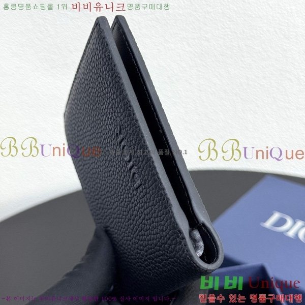 #��� ������ ���� ������ 2LLBH027-302