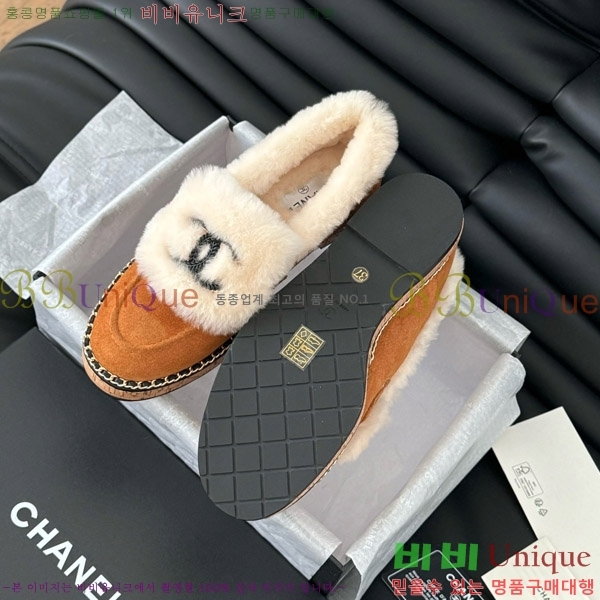 ��* �� ���� 34CH752441-1