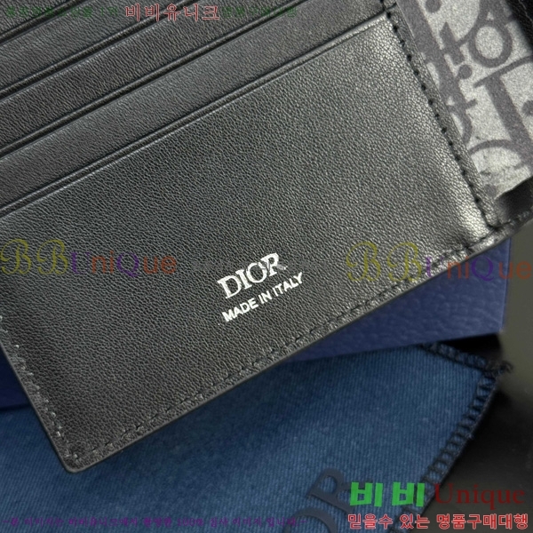 #��� ������ ���� ������ 2LLBH027-302