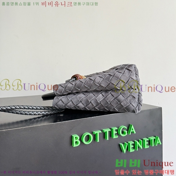 #���װ�����Ÿ ���� �ȵ�Ƹ� 743568-801