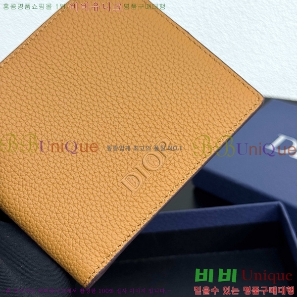 #��� ������ ���� ������ 2LLBH027-301